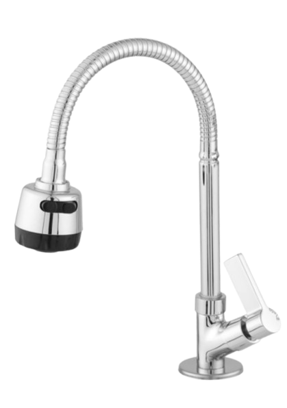 TORN COZINHA MESA GOURMET ALTA CR (1487) LEAO