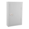 QUADRO SOB. QDSTNU II 100A 28/20 DJ DIN (904366N)