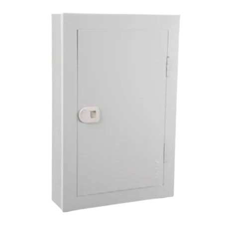 QUADRO SOB. QDSTNU II 100A 28/20 DJ DIN (904366N)