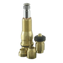 KIT FACIL P/ REGISTRO PRESSAO (0601060) BLUKIT