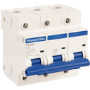 DISJ TRIP 80A CURVA C (58013143) TRAMONTINA