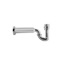 SIFAO ARTICULADO UNIV S 40MM METALIZADO (SPU42) ASTRA