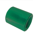 LUVA PPR VERDE 75MM (LU750) TOPFUSION