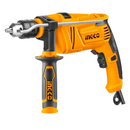 FURADEIRA IMPACTO 850W 220V (ID8508-9) INGCO