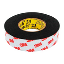 FITA AUTO FUSAO 23BR 19MMX2M 3M