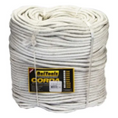 CORDA SEDA 10MM VD (56999) BELTOOLS