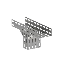 TE DESCIDA 90 100X50 PERF P/ ELETROCALHA