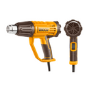 SOPRADOR TERMICO 2000W 220V (HG200047-9) INGCO