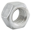 PORCA 3/8 ZINCADA (PL) MARCAI (20PCS)