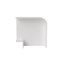 MATA JUNTA COTV ° 50X20 SISTEMA-X (29901X) LEGRAND