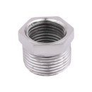 BUCHA REDUCAO CROMADA 3/4X1/2 (BUC/315) - DALCON