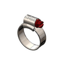 ABRAC RSF 14X22 MAB (1/2) SUPRENS