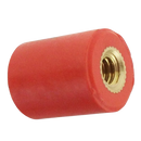 ISOLADOR EPOXI 16X20