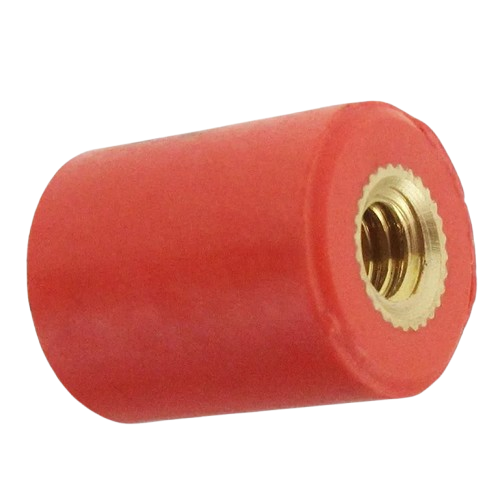 ISOLADOR EPOXI 16X20