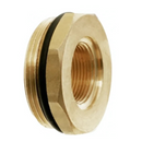 MODULO RED ROSCA N 43 (060340) BLUKIT