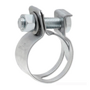 ABRAC MANGOTE 35-40 MM (F20) SUPRENS