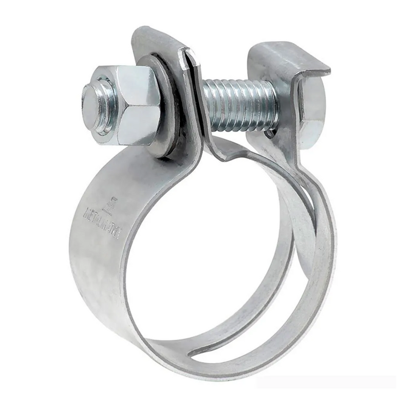 ABRAC MANGOTE 35-40 MM (F20) SUPRENS