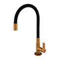 TORN COZINHA PAREDE C70 CONCEPT GOLD (1312) LEAO