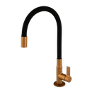 TORN COZINHA PAREDE C70 CONCEPT GOLD (1312) LEAO