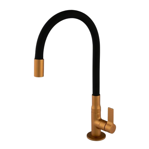 TORN COZINHA PAREDE C70 CONCEPT GOLD (1312) LEAO