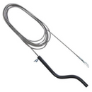 DESENTUPIDOR TUFAO C/10M (42552) (2737)