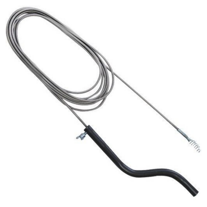 DESENTUPIDOR TUFAO C/10M (42552) (2737)