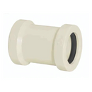 LUVA ROSCAVEL CORRER PVC 1/2  (18462) AMANCO