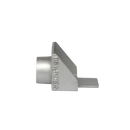 TAMPO LATERAL REDUZIDO J8 SP46 SEKAPISO