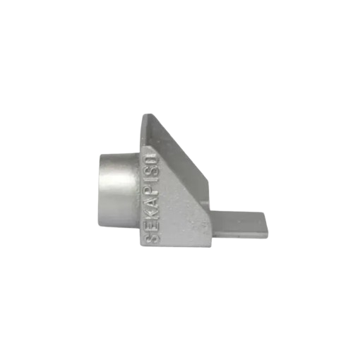 TAMPO LATERAL REDUZIDO J8 SP46 SEKAPISO