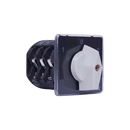 CHAVE ROT 32A D1 T-A3 FIX-E (TA332E) STECK