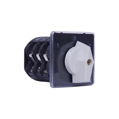 CHAVE ROT 32A D1 T-A3 FIX-E (TA332E) STECK