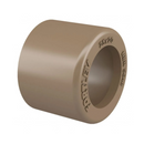 BUCHA SOLD CURTA PVC 25X20MM (10032527) FORTLEV