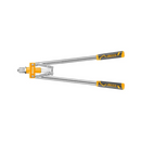 ALICATE REBITADOR MANUAL 17" 266MM (HR171) INGCO