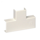 MATA JUNTA DERIVACAO T 50X20 SISTEMA-X (29904X) LEGRAND