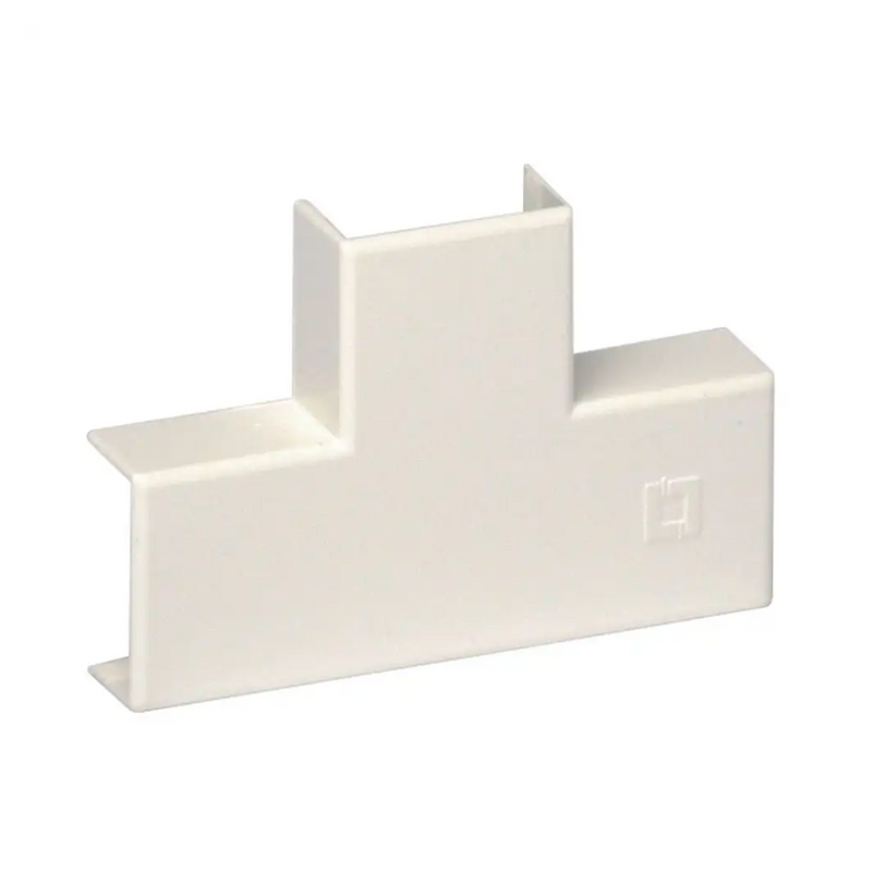 MATA JUNTA DERIVACAO T 50X20 SISTEMA-X (29904X) LEGRAND