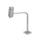 TORNEIRA LAVATORIO MESA BAIXA 90° LINHA SLIM PLUSS (5508) LEAO