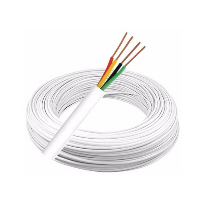 CABO CCI 50X2 PARES (POR METRO)