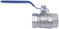 VALV ESF LATAO FF AZ 1 1/4" PP (K1029114)