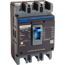 DISJ CX MOLD TRIP 180A (58014216) TRAMONTINA