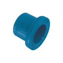 BUCHA PPR AZUL 63X50MM (BU6350A) TOPFUSION