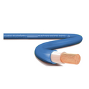 CABO FLEX 1KV 35,0MM AZ COBRECOM (POR METRO)