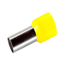 TERMINAL ILHOS (TUBULAR) 25,0MM AM