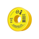 VEDA ROSCA 18MMX25M MD-GAS (101562) FIRLON