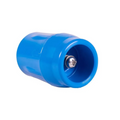 BLOQUEADOR DE AR 25MM SOLD. PREMIUM ESTRELA (1722)