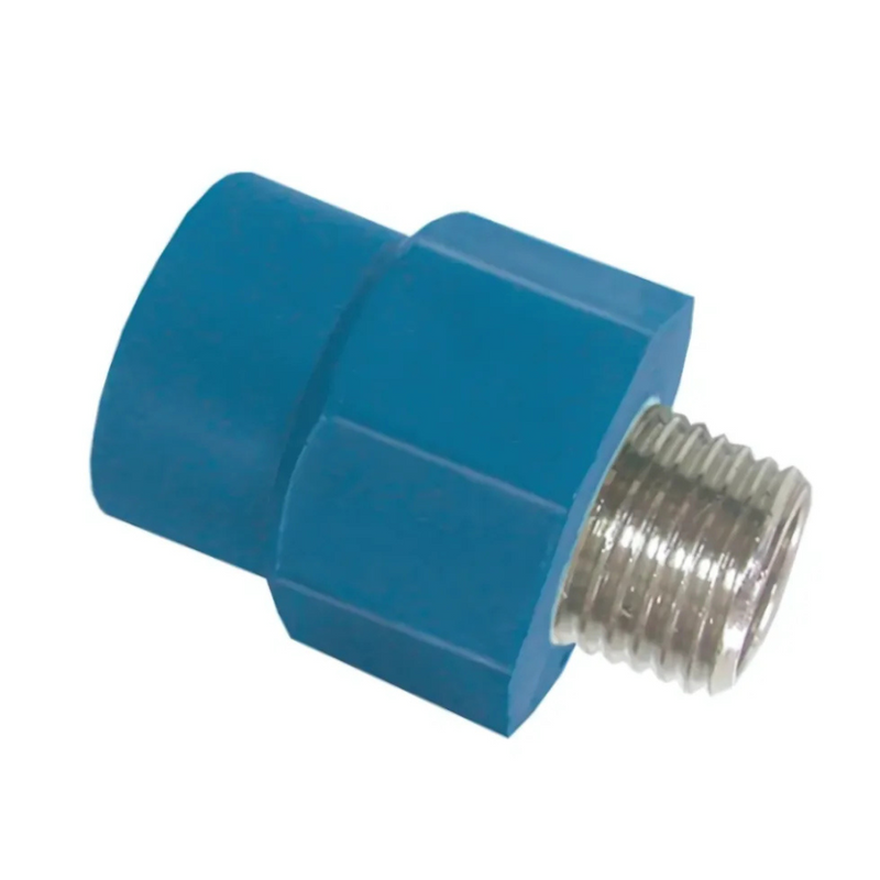 ADAP PPR AZUL 110X4" (AD11004A) TOPFUSION