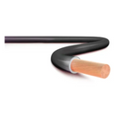 CABO FLEX 750V 10,00MM PT MAX (POR METRO)