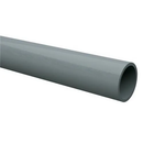 ELETRODUTO PVC 1" ENCAIXE (3) CZ