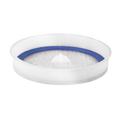 RALO PROTETOR DN 100MM ESTRELA (1612)