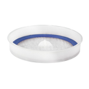 RALO PROTETOR DN 100MM ESTRELA (1612)