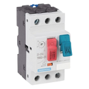 DISJ MOTOR 20-25A (58015405) TRAMONTINA